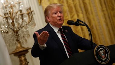 Demirtaş: Erken seçimin tarihi belli olmasa da AKP daha şimdiden kaybetti