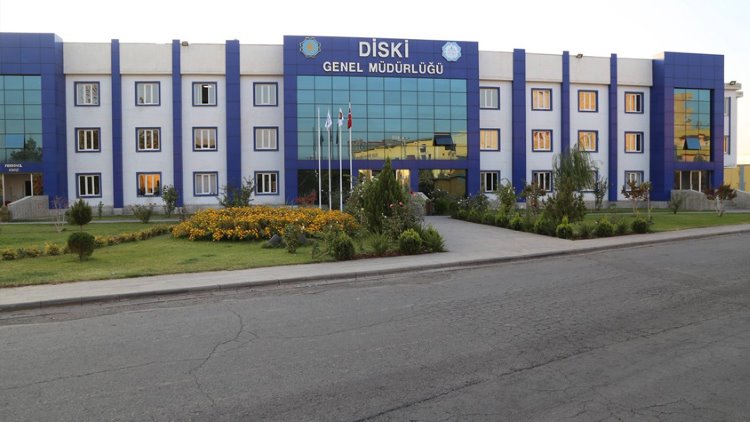 Diyarbakır Kayyım'ından suya fahiş zam: Yüzde 330