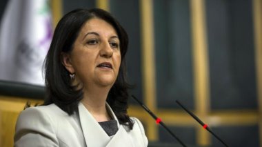 Buldan’dan İdlib açıklaması: Kayıpların sorumlusu tezkereye ‘evet’ diyenler