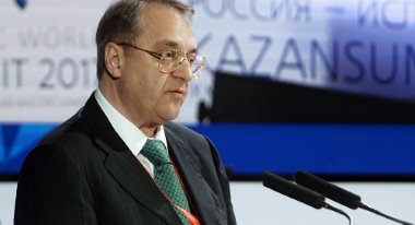 Rusya: Türk gözlem noktalarıyla ilgili soru işaretleri var