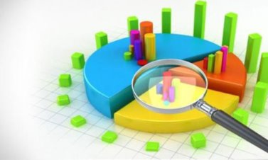 Metropoll anketi: AK Parti, CHP, HDP...