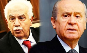 Bahçeli-Perinçek kavgası büyüyor: ‘Aşısı bulunamayan mikrop…’