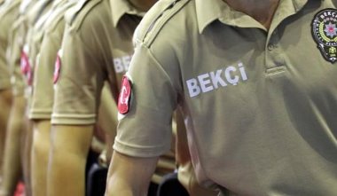 CHP, AYM'ye götürecek: 'AKP'ye bağlı silahlı güç oluşturuluyor'