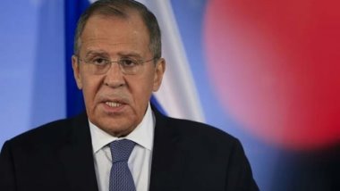 Rusya'dan kritik açıklama: Türkiye, İdlib’e asker mi gönderdi?