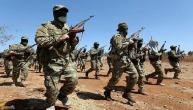 HTŞ kendini feshetmeyi tartışıyor: Ankara'nın yeni planı mı?