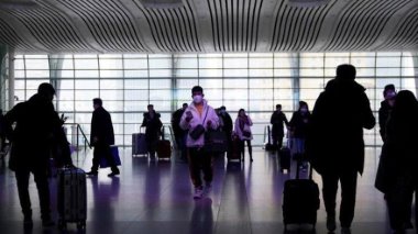 İranlı vekilden flaş iddia: Salgında 50 kişi öldü!