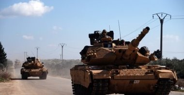 Rus basını; Erdoğan’ın Rusya’ya karşı yeni hamleleri devrede