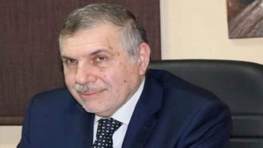 Irak'ta hükümeti kurma görevi Allavi’ye verildi