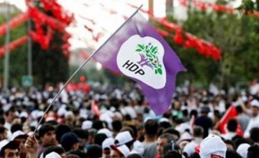 Sinan Çiftyürek: Türkiyeleşme, Kürt meselesini batı kentlerine taşıdı