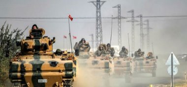 5 soruda İdlib gerilimi: Kördüğüm daha da sıkılaştı