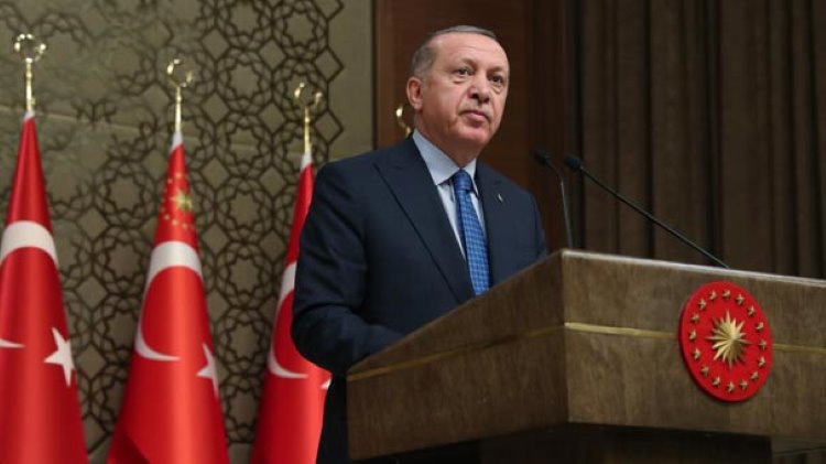 Al Arab: Erdoğan’ın İdlib’de savaşmak istememesinin arkasında orduya güvenmemesi yatıyor