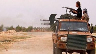 İdlib'de ateşkesten sonra çatışma: En az 15 ölü