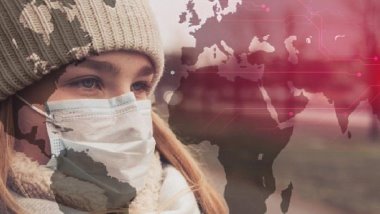 Türkiye'de karantina uygulanan şehir sayısı 15'e yükseldi