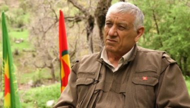 Bayık: ABD'nin Rojava'da kalmasının üç temel nedeni var