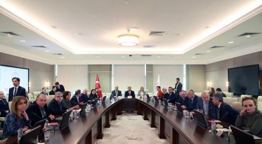 Bilim Kurulu Erdoğan’ı genel tecrit uygulamasına ikna edememiş