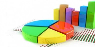 ADA Araştırma'dan seçim anketi 