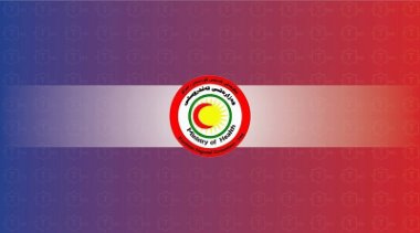 Erbil’de ilk koronavirüs vakası