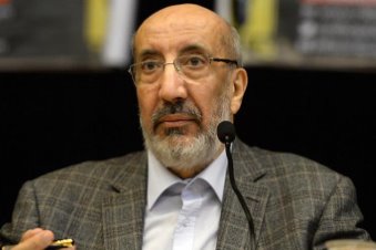 Dilipak: Koronavirüs'e karşı en iyi korunma yolu kenevir