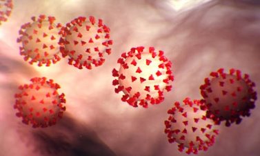 Koronavirüs hakkında akılları kurcalayan 9 soru