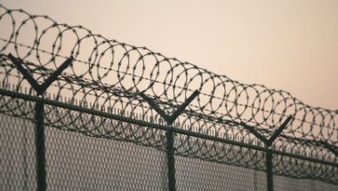 Uyuşturucu ve cinsel suçlara infaz indirimi, 'terör' ve örgütlü suçlar kapsam dışı