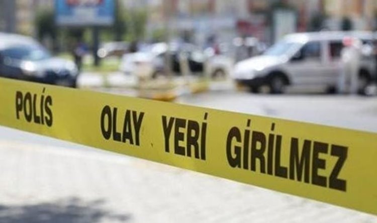 Van'da silahlı kavga: 3 ölü, 8 yaralı