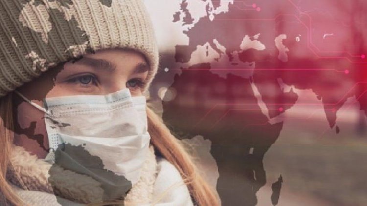Türkiye'de karantina uygulanan şehir sayısı 15'e yükseldi
