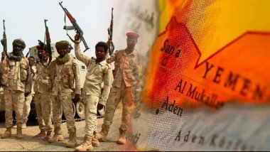  İran destekli milislere ağır darbe!