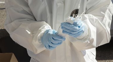 Çin'de ikinci dalga korkusu: Asemptomatik vakalar artıyor