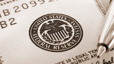 Reuters: Türkiye, ABD Merkez Bankası'nın kapısını çaldı