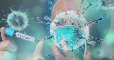 Araştırma: Koronavirüs neden bu kadar hızlı yayıldı?