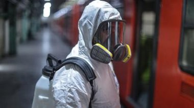 'Korona tedavisi veriliyor ama ölüm belgelerine bu yazılmıyor'