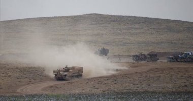 Fırat’ın doğusu için üçlü pazarlık iddiası