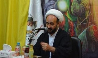 ABD'den, Hizbullah komutanının başına 10 milyon dolarlık ödül