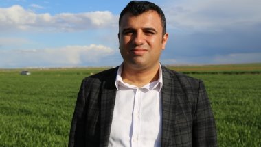 Ömer Öcalan: Devletin temelinde Kürt düşmanlığı var