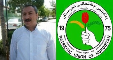 YNK Milletvekili: Mistefa Selimi zaten hain ve teröristti!