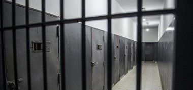 ‘Adil yargılanmadılar, ölümcül hastalığa mahkum ediliyorlar’