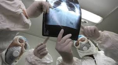 Wuhan'da iyileşen hastalar 50 gün sonra hâlâ pozitif çıkıyor!