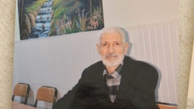 85 yaşındaki hasta tutuklunun tahliye talebine ret: Kaçma tehlikesi var