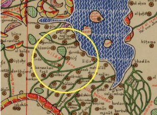 Faristan’ın Kürdleri