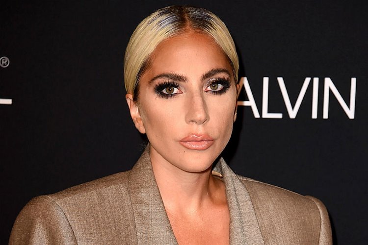 Lady Gaga: 'Hepimiz aynı gemideyiz' ifadesi sahtekârca