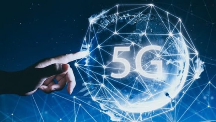 5G teknolojisinin coronavirüs salgının yayılmasında rolü nedir?