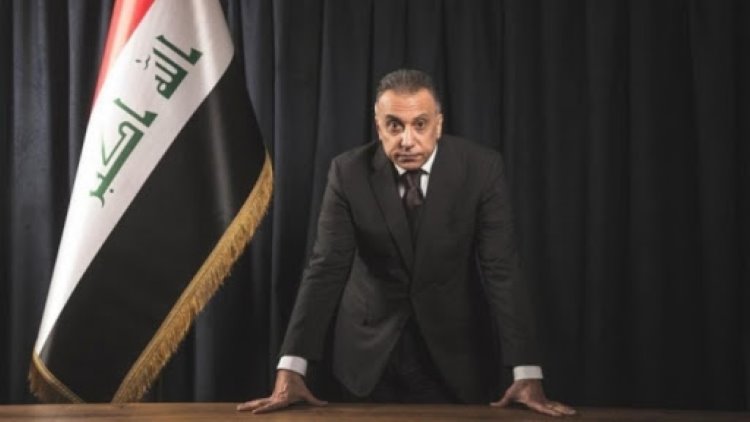 "Mustafa Kazımi, her bakanlık için 3 aday gösterecek"