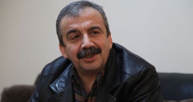 HDP'li Sırrı Süreyya Önder'den olay İYİ Parti itirafı