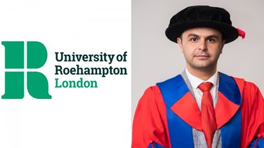 İngiltere Kürtçe lehçeleriyle ilgili araştırma anketi