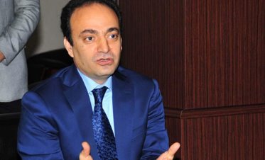 Osman Baydemir: Bu devlet bizim değil, Bunu hepimiz haykırmalıyız