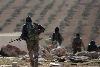 BM'nin gizli raporu: Libya'da Türkiye'ye karşı 'Batılı' operasyon timleri oluşturuldu