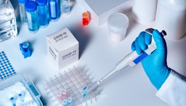 Araştırma: Sıtma ilacı Covid-19 hastalarının ölüm riskini artırıyor