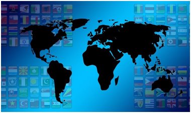 Bilim insanları çok yakında yaşanamayacak hale gelecek ülkeleri belirledi