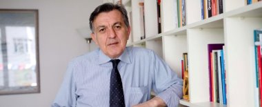 KONDA: Konu Kürtler veya Aleviler olunca...