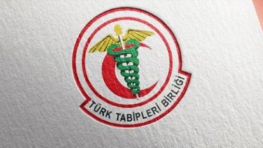 TTB'den Erdoğan'a tepki: Kimsenin emeğimizi yok saymaya hakkı olamaz